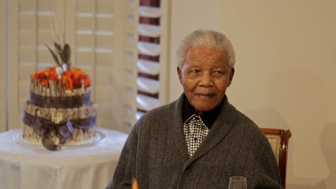 South Africa Mandela _Angu.jpg